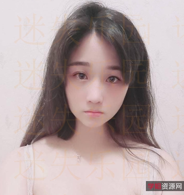 转载搬运王道韵味少妇淑女反差17V948M百度盘