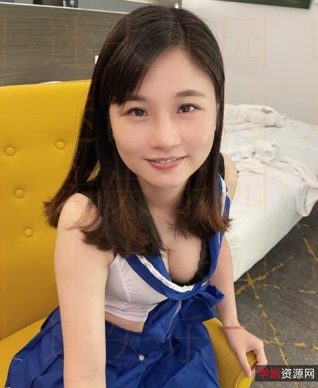 转载搬运王道韵味少妇淑女反差17V948M百度盘