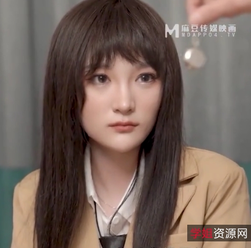 互动奖励优等生1v+682m转载搬运百度盘