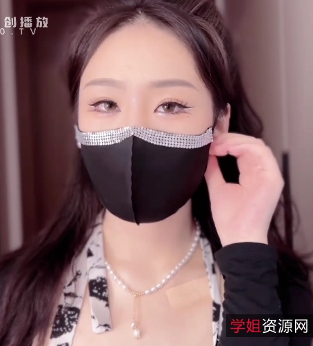 1V+1.5G车模女神窈窕身材大长腿淑怡百度盘转载搬运