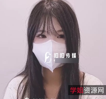 小敏儿：mi+jian女同学爆玩窄裙某处，下药百度盘