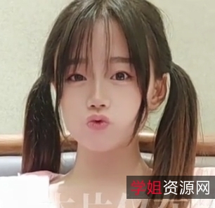 视频合集婷妹子某处大宝贝顶撞花蕊