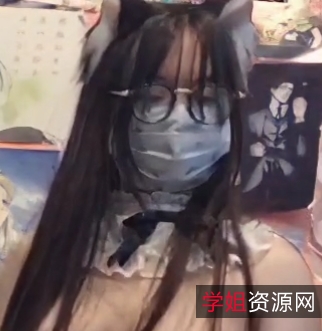 小蔡头双链74V/7G下载,自行打包,导演剪辑版