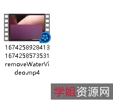 转载搬运视频<我就蹭蹭不进去>,蹭蹭百度盘