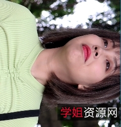 美女穿搭肉感连衣裙+丝袜+高跟,百度云视频等你来看!