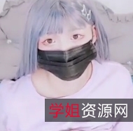 可爱小姐姐超萌系列|百度云发售