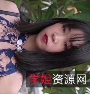 美女穿高跟鞋搭配连衣裙，肉丝风情诱人1V1.48G视频百度云