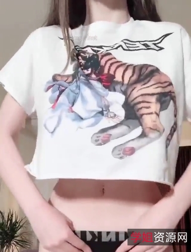 小狗马尧高档宠物狗犬31cm/44cm