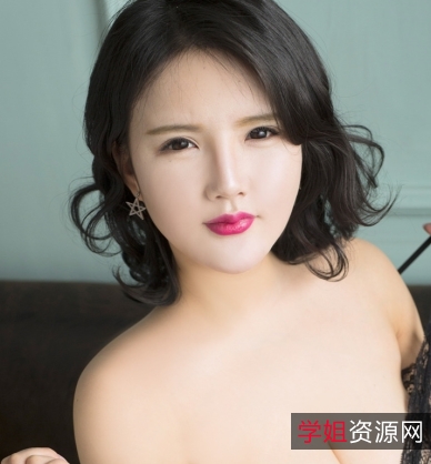 可爱猫咪宠物：白金姗姗、莹莹、Lucy