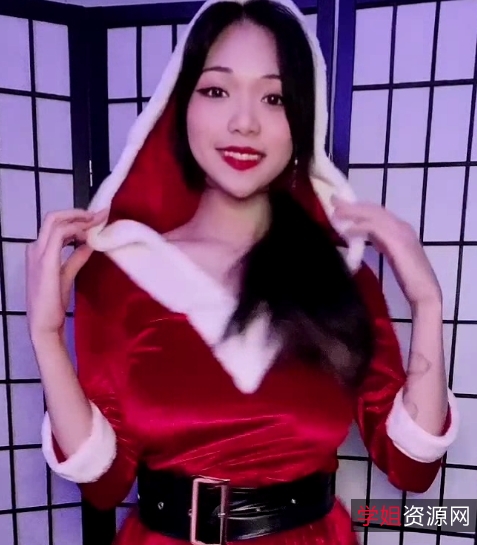 Meikoui合集38四人游30V2.54G百度云资源下载