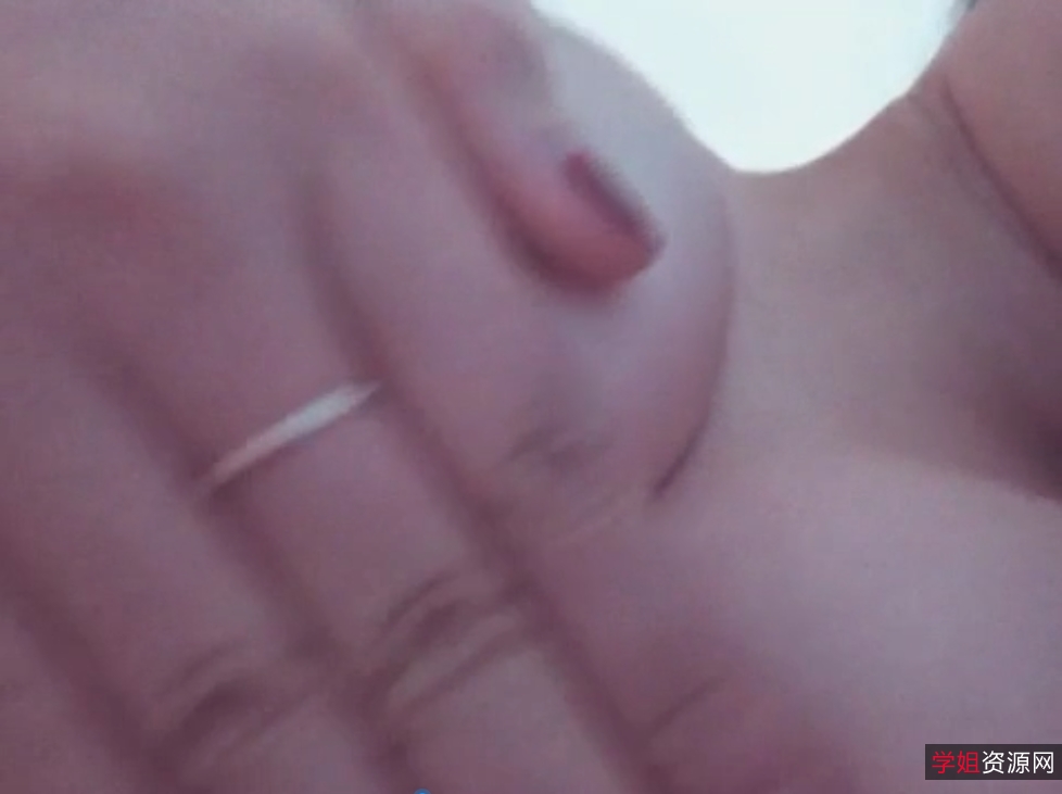 火辣sao+nu:摸B小视频精选(百度云)