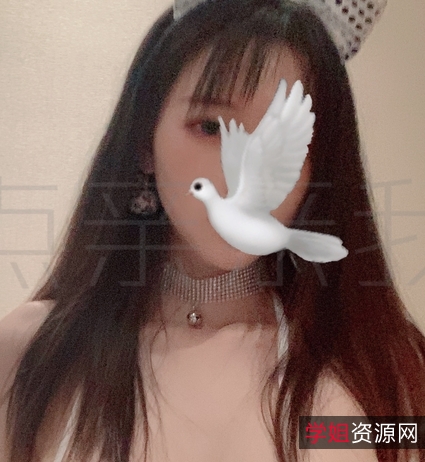 白净神秘处102片2V805m钻石