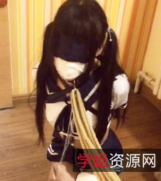 置物者系列002时长32.16秒重量1.23g