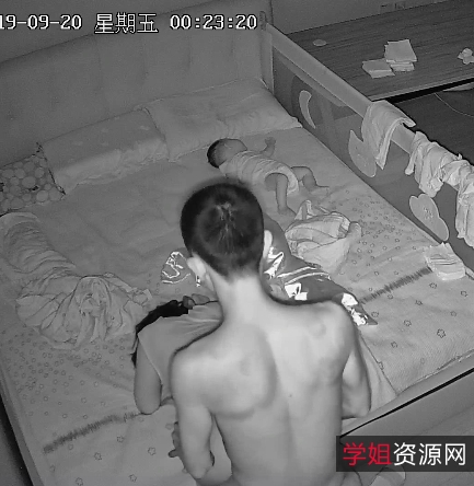 18G高清家庭摄像头破解夫妻孩子安全拍摄da+pao103V