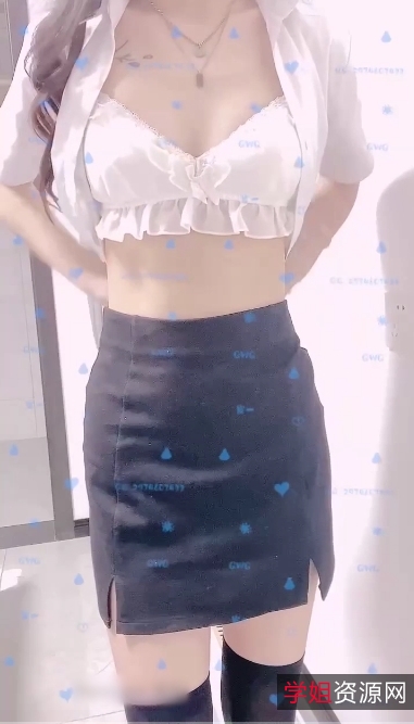 福利姬黑丝系列,2v969MB高清百度云资源