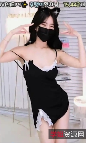 G级大罩杯精选热舞:苏兮精彩百度盘秀