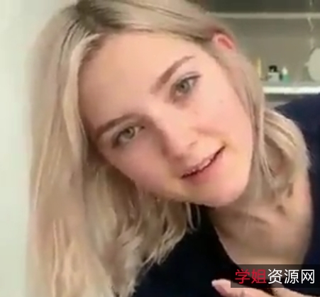 400V嘴上功夫斗唇弄舌:chui+xiao短视频大合集