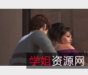 《传播欲望》PC版完结版本:500+新CG新内容,欧美佳作,精翻汉化,完美体验!