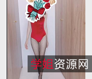 P站A姐Ameskiss视频珍藏服装资源11V742M