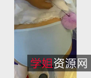 COS系列视频资源:喵喵、卡姆依龙、女仆、漂亮女友、男主跪舔、shenhou、嘴上功夫,1V748M