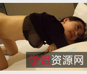 特蕾莎：情调生活，年轻情侣玩得开！清纯女主身材颜值Y荡3V6G高清图片