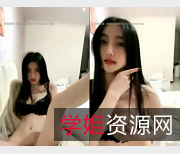 2022年女神烧妇猫猫玫瑰紫薇秀:主播释放诱惑资源,打粑粑大哥直播间