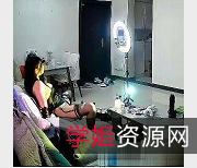 斗鱼快手女主播资源小合集:91大神、紫薇、大木瓜、小菊、周晓琳