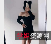 舞蹈学生必备：主播自选小合集，提升柔韧性，学习多种姿势，快乐跳一字马！