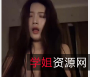 抖音网红赵一菲包养土豪哥:资源、身材、吃鸡、视频、演技经验