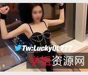 84V男主Papa服装欲望合集颜值身材审美爆表!