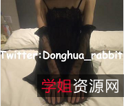 推特红人伪娘COS高清视频剧情小男友与通神秘处玩游戏飞机3男大战前列腺大战