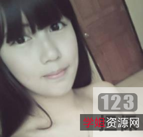 兰商学院李宜辰自拍视频:展示颜值身材,撩人必备!204张摆拍吸睛,3集完整收录!