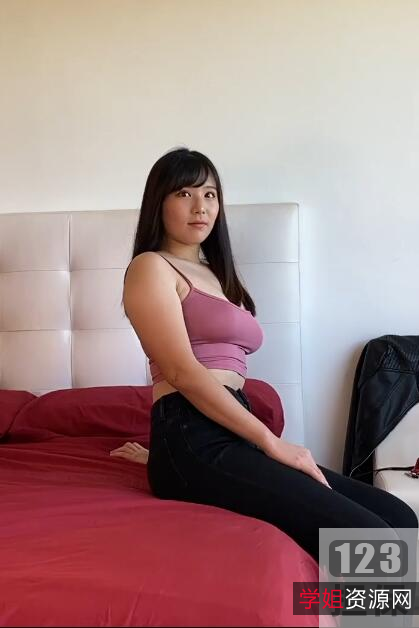 韩国网红模特家庭主妇的肉肉六部高清舞蹈互动剧情