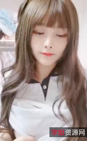 15部网红WeChat女仆装让你心动的漂亮女秘书玩就娆打破无聊空虚,让女生爱不释手!