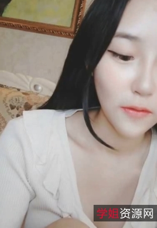 柯妹杂技团玩身材,登上某平台排行榜