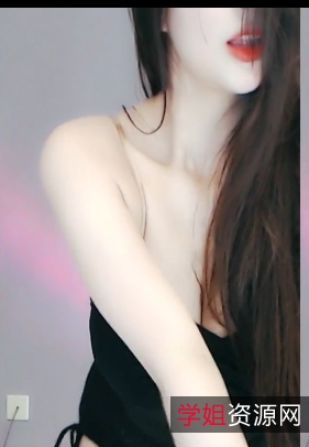 虎牙苏樱高颜值女主播,滤镜舞蹈完美呈现,专业健身大长腿!