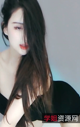 虎牙苏樱高颜值女主播,滤镜舞蹈完美呈现,专业健身大长腿!