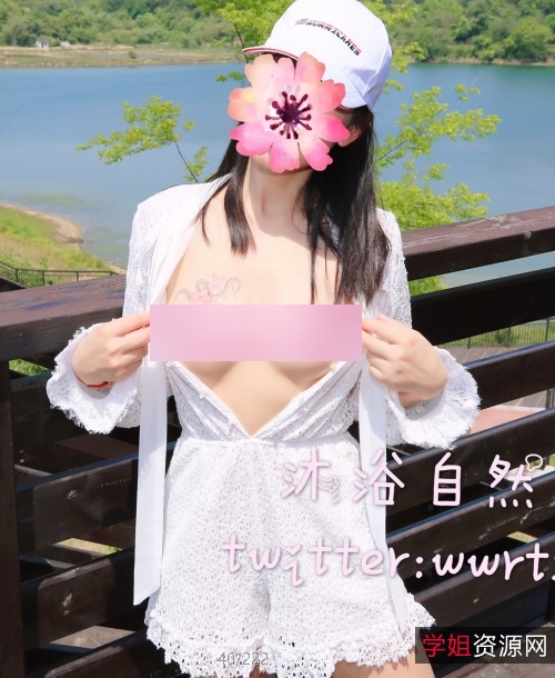 熟女状态脱光入镜:走在公共场合,惊艳绅士、御姐、大爷!7v-554M浮力沐浴自然°C,在公园展示最真实的自己,瞬间引起推特博主和路人的奇妙感受!让你户外活动更具人气!