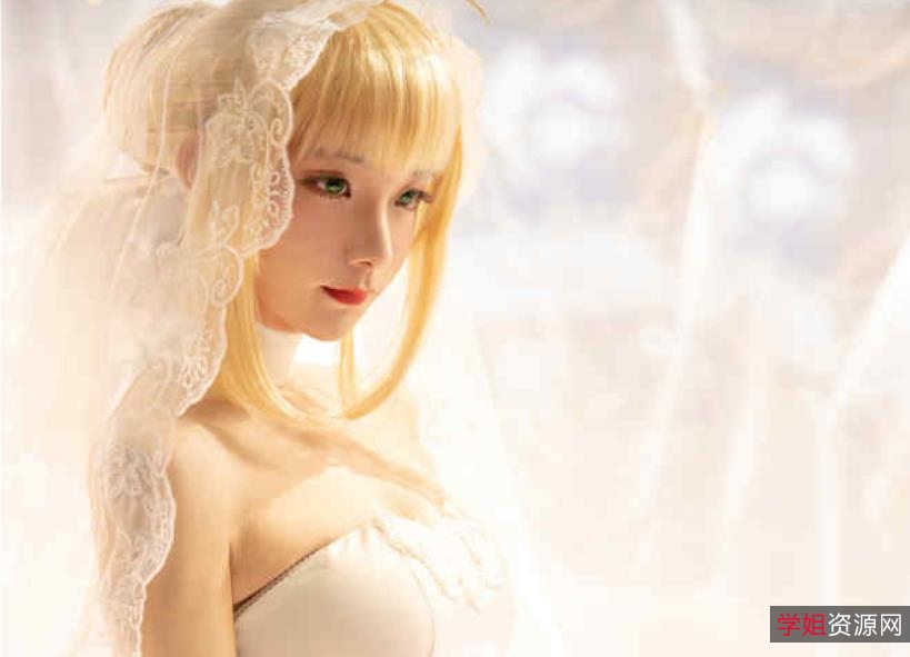 虎牙高质量TS头牌伪娘团豪歌缩阳入腹9V-3.5G