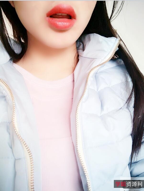 迷人合集：Aki与小秋秋的可爱小猫系列cheng+ren+shi+pin