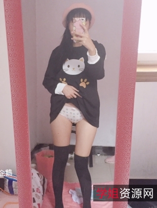 小羊肖恩电摇游戏下载:多人游戏推特版,容量24.6G,提供百度盘下载链接