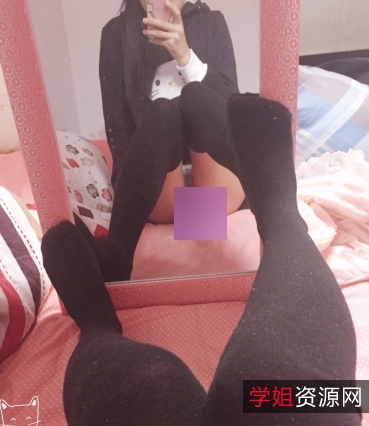 小羊肖恩电摇游戏下载:多人游戏推特版,容量24.6G,提供百度盘下载链接