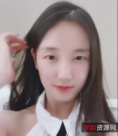 奇怪玩具阅读39V1G百度盘