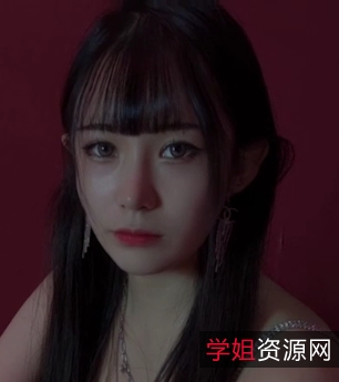 国庆节闺蜜婚礼伴郎服装租赁