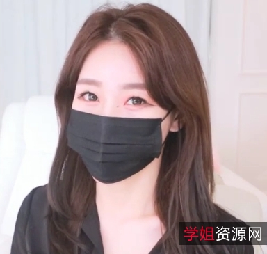 双人组101学习资料,1.32G,1v,百度盘