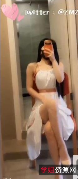 网红抖音变身舞高质量合集