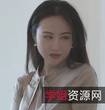 装修工辱骂女房东中途退出没释放商品装修工辱骂女房东中途退出的装修服务