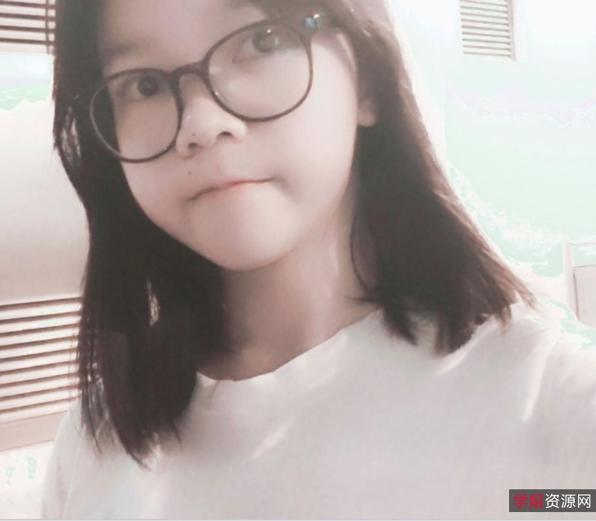 火辣妹子的性感身材，搬运的道就娆1V1g的视频，百度盘资源