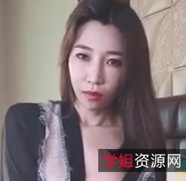 御姐直播-自行打包视频分享