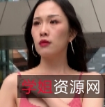 性感吊带紧身裤,长腿美女,高清视频下载